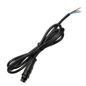 Chevrolet Camaro Headlight DRL Upgrade Kit - ORACLE Lighting - ColorSHIFT - RGB+W - `16-`18